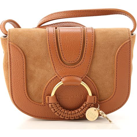 see by chloe handytasche|See by Chloé All Handbags on Sale .